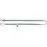 TRIXIE CityStyle koerarihm L-XL: 1,00 m/20 mm salvei