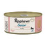 APPLAWS Cat Senior Tuna with Salmon tuunikala lõhega vanemaealistele 70g