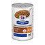 Влажный корм для собак HILL'S Prescription Diet Canine k/d Kidney Care 350 г для поддержки почек