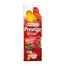 VERSELE-LAGA Prestige Sticks 2 pudelit mustade puuviljade ja piparmündiga kanarbikutele 60g