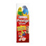 VERSELE-LAGA Prestige Sticks 2 pudelit segatud puuviljade ja lilledega väikestele papagoidele 60g