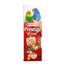 VERSELE-LAGA Prestige Sticks 2 pudelit munade ja tüümianiga väikestele papagoidele 60g