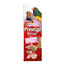 VERSELE-LAGA Prestige Sticks 2 pudelit metsikute taimede seemnetega ja aniisipritsmetega passeriinidele 60g