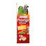 VERSELE-LAGA Prestige Sticks 2 pudelit köögiviljade ja võililledega suurtele papagoidele 140g