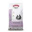 ARION Original Sensitive Adult Small Lamb Rice 7 kg