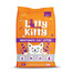 LITTY KITTY Bentoniitpüünis Lavendel 25 l (20 kg)