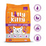 LITTY KITTY Bentoniitpüünis Lavendel 25 l (20 kg)