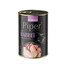 PIPER Steriliseeritud küülikuga 400g steriliseeritud kassidele