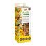 VITAPOL Vita Herbal Functional Smakers Good Morning Very 90 g
