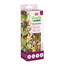 VITAPOL Vita Herbal Functional Smakers terve maks 90 g