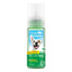 TROPICLEAN Fresh Breath Mint suuhooldusvaht koertele 133ml suuhügieenivaht koertele