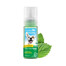 TROPICLEAN Fresh Breath Mint suuhooldusvaht koertele 133ml suuhügieenivaht koertele