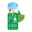 TROPICLEAN Fresh Breath Oral Care Small Dog Kit 59ml hambapuhastuskomplekt väikestele ja keskmise suurusega koertele