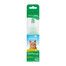 TROPICLEAN Fresh Breath Clean Teeth Oral Care Gel Cat 59ml suuhooldusgeel kassile 59ml suuhooldusgeel kassidele