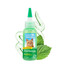 TROPICLEAN Fresh Breath Clean Teeth Oral Care Gel Cat 59ml suuhooldusgeel kassile 59ml suuhooldusgeel kassidele