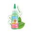 TROPICLEAN Fresh Breath Clean Teeth Oral Care Gel Puppy 59ml suuhooldusgeel kutsikatele