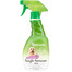 TROPICLEAN Tangle Remover Spray 473ml karvade ja karvade kammimise sprei koertele ja kassidele