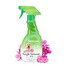 TROPICLEAN Tangle Remover Spray 473ml karvade ja karvade kammimise sprei koertele ja kassidele