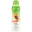 TROPICLEAN Papaya Coconut Shampoo and Conditioner 355ml šampoon ja palsam koertele ja kassidele