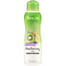 TROPICLEAN Kiwi kakaovõi niisutav palsam 355ml niisutav palsam koertele ja kassidele