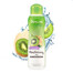 TROPICLEAN Kiwi kakaovõi niisutav palsam 355ml niisutav palsam koertele ja kassidele