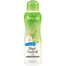TROPICLEAN Lime Cocoa Butter Shed Control Conditioner 355ml karvade väljalangemist vähendav palsam koertele ja kassidele