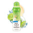 TROPICLEAN Lime Cocoa Butter Shed Control Conditioner 355ml karvade väljalangemist vähendav palsam koertele ja kassidele