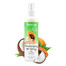 TROPICLEAN Papaya Mist deodoreeriv sprei 236ml Värskendav sprei koertele ja kassidele