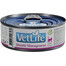 FARMINA Vet Life Natural Diet Cat Struvite Management 85 g
