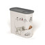 CURVER PetLife toidu hoiukonteiner 2l