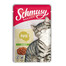 SCHMUSY RAGOUT kalkunimahlaga 22*100 g