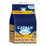CATSAN Ultra Plus 15l tantsiv kassipesu