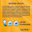CATSAN Ultra Plus 15l tantsiv kassipesu