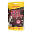 JOSERA Meat Bites Mini veiseliha treening maiuspalad väikestele tõugu koertele 70g