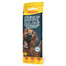 JOSERA Meat Bars Chicken kuivatatud kana maiuspala 40g batooni kujul