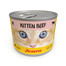 JOSERA Kitten Beef märja kassipojatoidu purk 200g