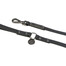 TRIXIE CityStyle koerarihm L-XL: 1,00 m/20 mm must