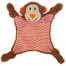 HILL'S Monkey pluus koertele