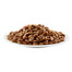APPLAWS Graanulid kassidele kanalihaga 0,4 kg