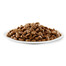 APPLAWS Cat Kitten Chicken 2 kg teraviljavaba kanatoit kassipoegadele