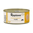 APPLAWS Cat Chicken Breast in Jelly Kana tarretises 70 g
