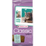 VERSELE-LAGA Classic Cat Variety 10 kg