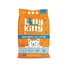 LITTY KITTY Bentoniit looduslik allapanu 5 l (4 kg)