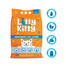 LITTY KITTY Bentoniit looduslik allapanu 5 l (4 kg)