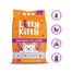 LITTY KITTY Bentoniitpuru Lavendel 5 l (4 kg)