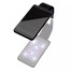 AQUAEL Leddy Smart 4,8W Sunny Day&Night czarna lampka ledowa do niewielkich zbiorników akwariowych