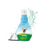 TROPICLEAN Fresh Breath Oral Care Drops for Dogs 65ml krople do wody do higieny jamy ustnej dla psa