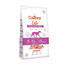 CALIBRA Dog Life Adult Large Breed lambalihaga 12 kg