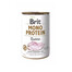 BRIT Mono Protein Rabbit 400 g monoproteiinsööda küülik