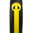 FLEXI Automaatne jalutusrihm NEW NEON L 5m lint